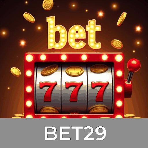 BET29 Comunidade: O Melhor em Interação e Conexão