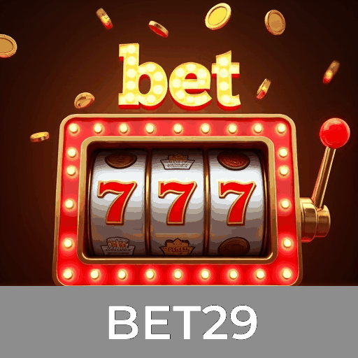 Estratégias de Análise para Crash na BET29