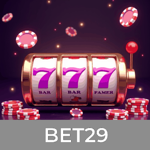 Estratégias Baseadas em Dados: Aumente 30% Suas Apostas no BET29