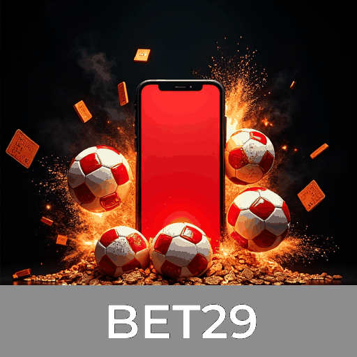 Estratégias de Análise para Crash na BET29