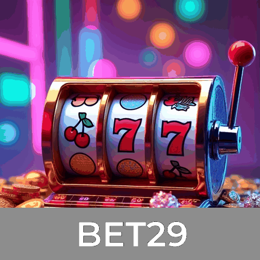 Controle Inteligente e Seguro da Sua Conta na BET29