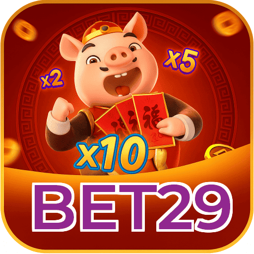 BET29