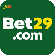 Bet29: Seu Cassino Online Premiado e Seguro